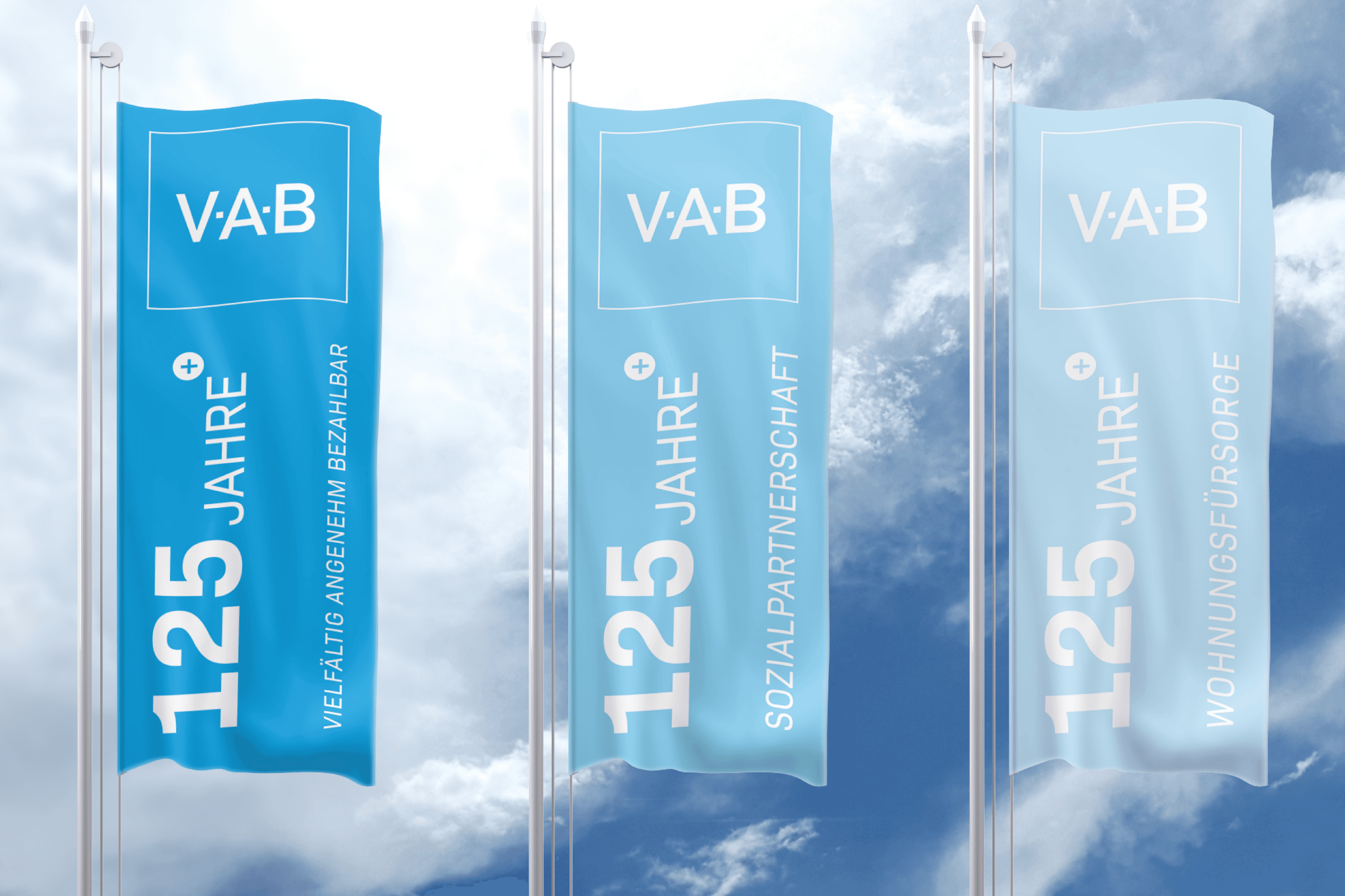 Hauptbild 2 von VAB Viersen